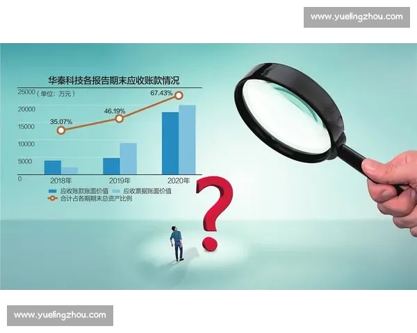 以信息披露为核心推动企业治理透明化与市场信任建设新路径 以信息披露为核心推动企业治理透明化与市场信任建设新路径