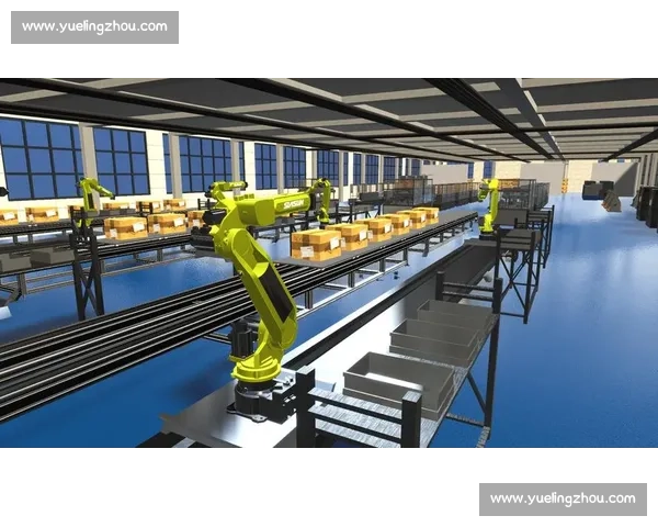 以技术输出为核心驱动产业升级与价值共创新范式探索路径与实践 以技术输出为核心驱动产业升级与价值共创新范式探索路径与实践