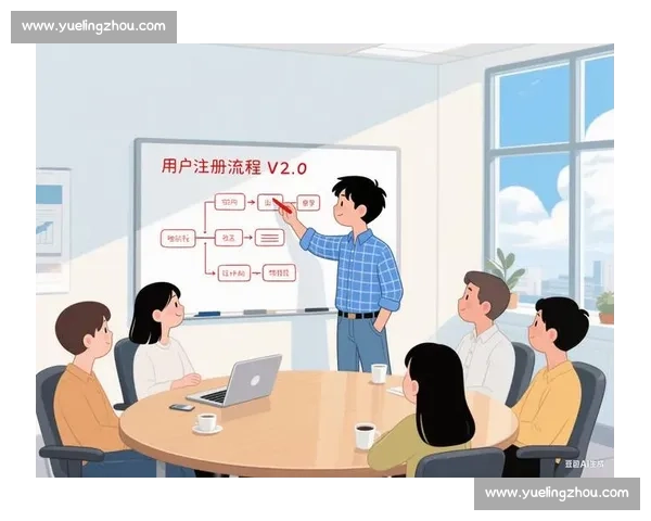 提升个人能力的有效方法与实践路径探索助力职业成长与生活质量提升