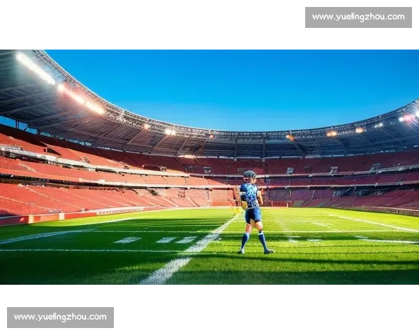 在绿茵场上追寻足球梦想点燃青春荣耀之光谱写拼搏奋斗传奇篇章