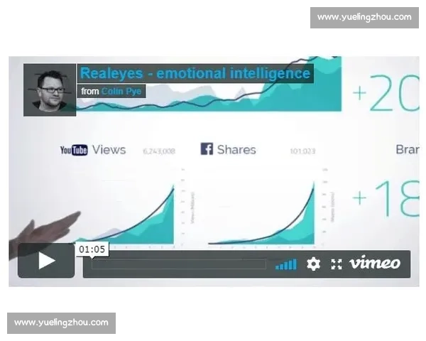 以渠道拓展驱动企业增长与市场版图全面升级战略路径创新实践探索