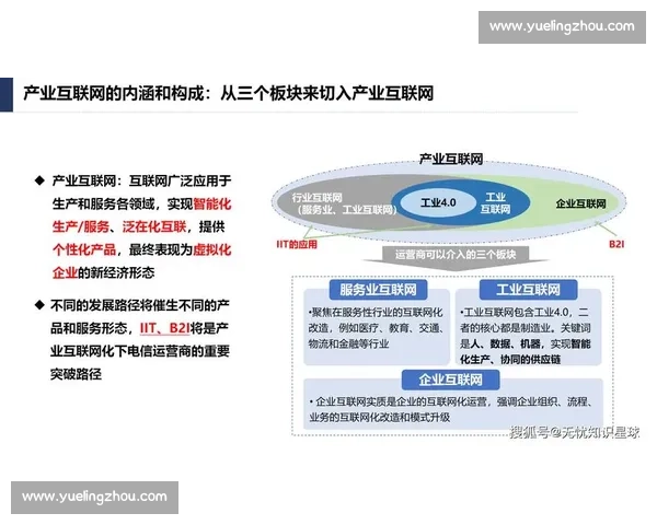 以客户为中心重塑体育产业服务体验新生态路径探索与数字化创新融合发展