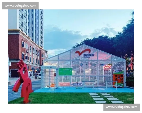 足球品牌影响力驱动全球体育产业格局变革新趋势与商业价值提升路径探索