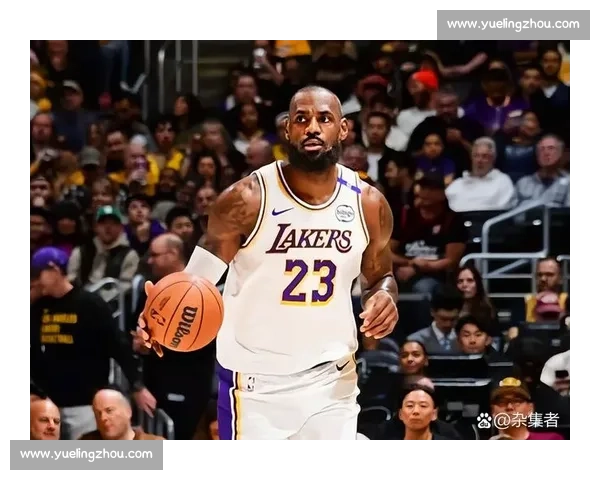 以篮板数据为核心分析篮球比赛中球员表现与球队胜负关系