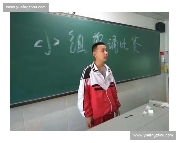 分组抽签方法与策略解析及公平性与随机性应用研究