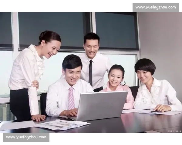 失误频发引发连锁反应对工作效率与团队协作的深远影响 失误频发引发连锁反应对工作效率与团队协作的深远影响