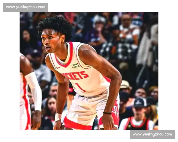 核心球员引领球队冲击赛季胜利新高峰