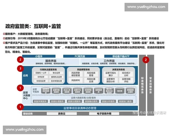 隐藏分机制在数字化管理与用户行为激励中的应用研究 隐藏分机制在数字化管理与用户行为激励中的应用研究